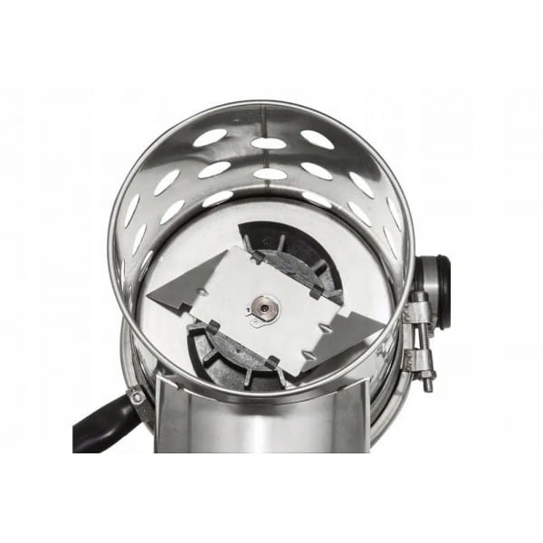 2a761aad11bc059839a9782459a2ccfa