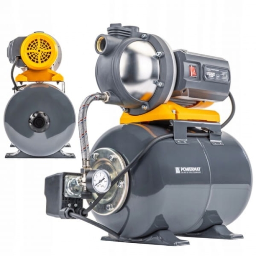 14f5fc0e16a75f007e73ea8fedc20bda