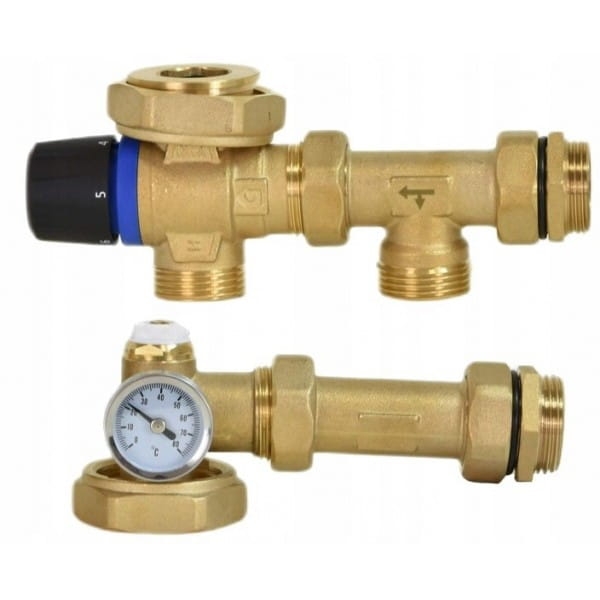 6bb664b09565e6996ffb5a0bfe0cfde1