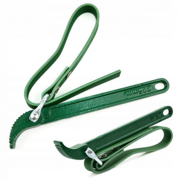 f7bffdec7aef5ede3c51c65415f4ad46