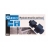 bfc49f30ac35272f60071220b2678799