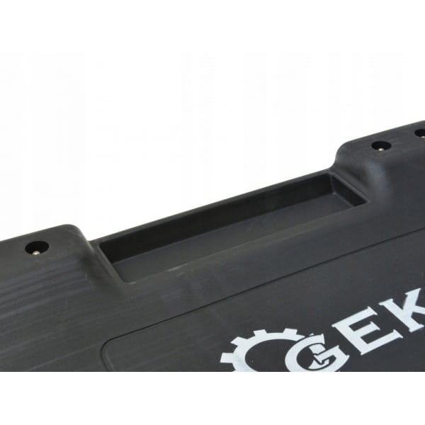 d76ff970228ca43845f46500d2ee0988