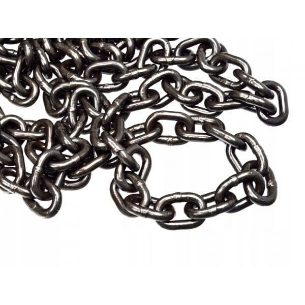 99bfe5e23273863ba0fa498c644d033e