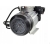 b190ffa627f21418f76dd7980b9aa67b