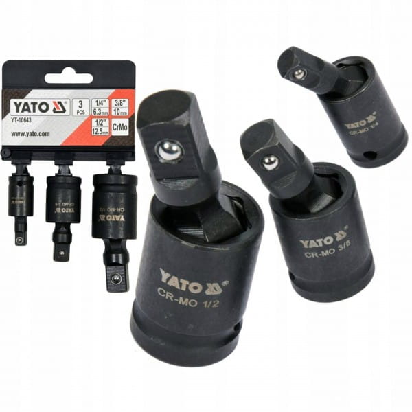 f752a9d1101fa575e6b733affe2b3b3c