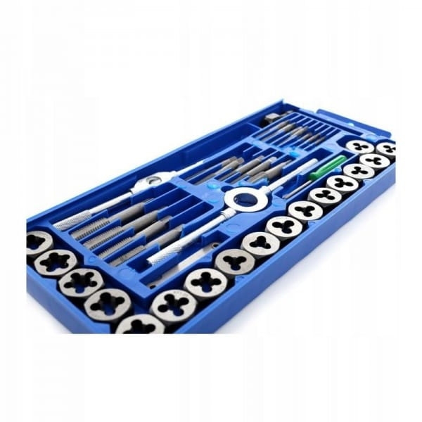 3f4e880922e25dc2e2ed46802438ffa8