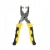 960ab4581b138b0fb80ea0de35786bc9