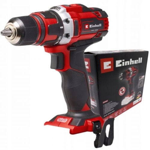 cd2a7eabb0ab4bcc056170c9a25d896d