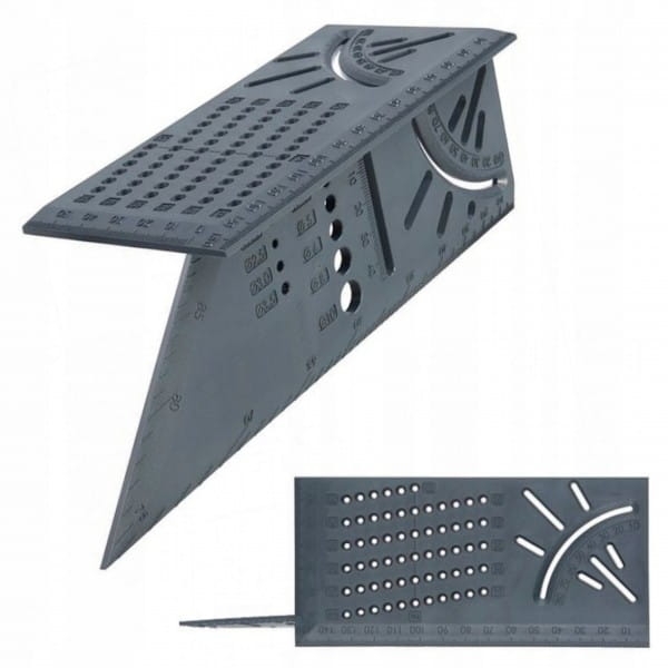 12f991a58bfcac8bd43031c2b8335c0b