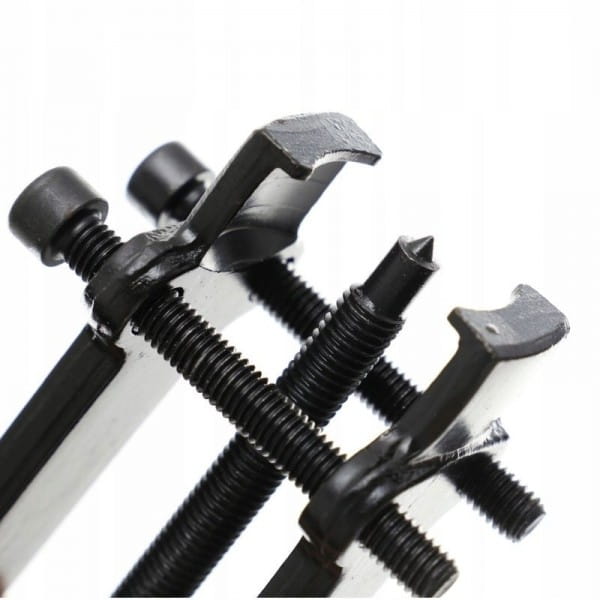 99310f08b94563789f7eefdcebe66163