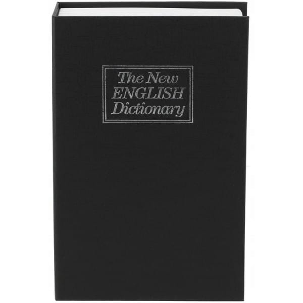 3c6129e5a711bed3d0547c59a70c2d34