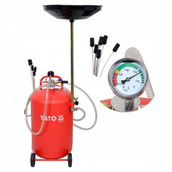 6ff2770184c7209443dc56b7bc2b7d07