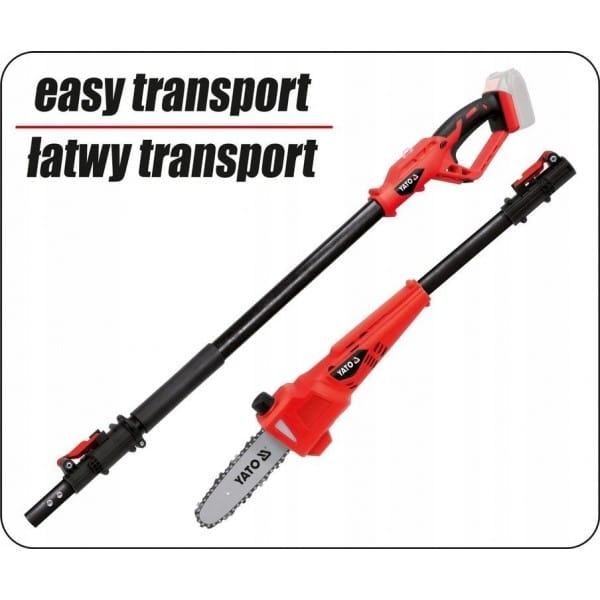 345208261a1ba3f89c800053e784c1de