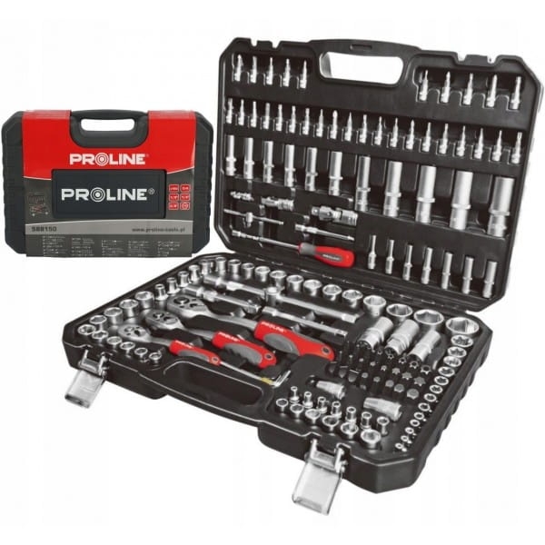 9b779256aad670c142dc9977809e5392