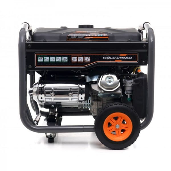 3fddcbd20ae9d28ad1643613cd2ebefd