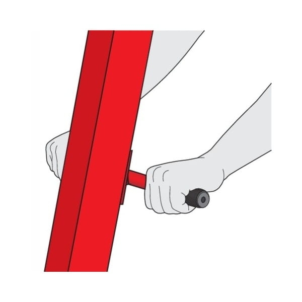 010b0c301e46d7804ad3acfaae8b9b2b