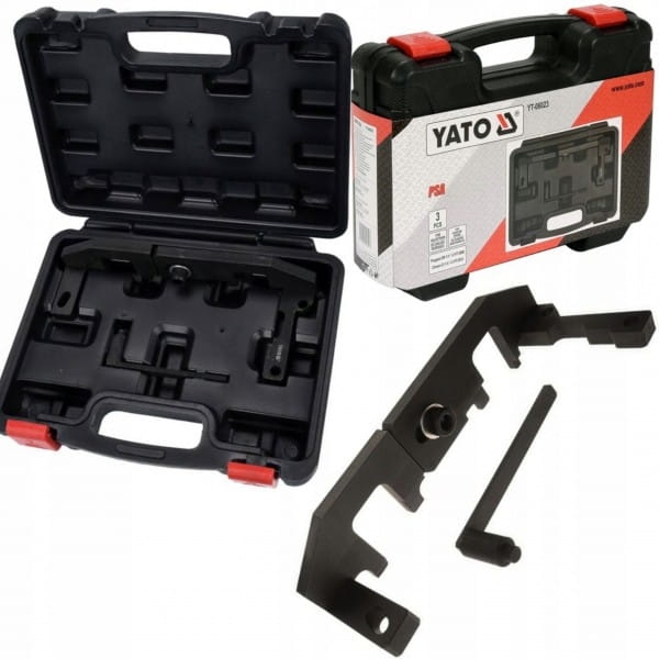 e8ddfb642bcd09bb4d3795c74fea0d4d