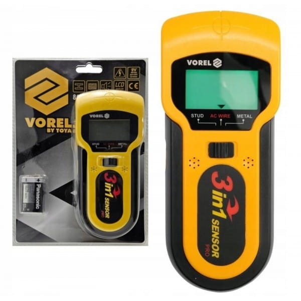 1c8f658fbde016e502c740468451f239