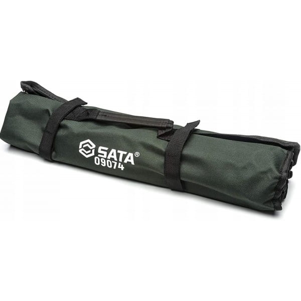 18baa2616f2ee9bc67fef1e4082d7fa4