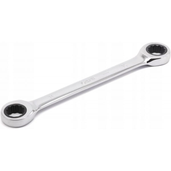 08a83d5f124f6392171521067a72b540