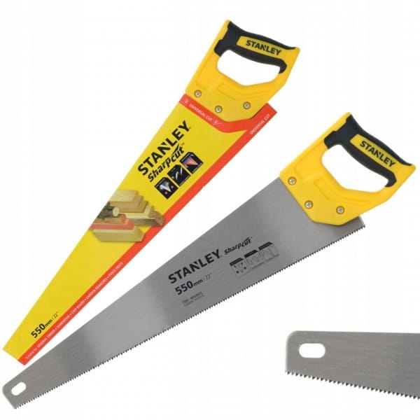 50fafbccc66394471977ede3db7e512d