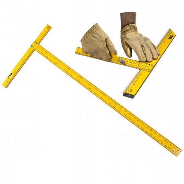 3359bf7344daaf375bc6c0338f315600