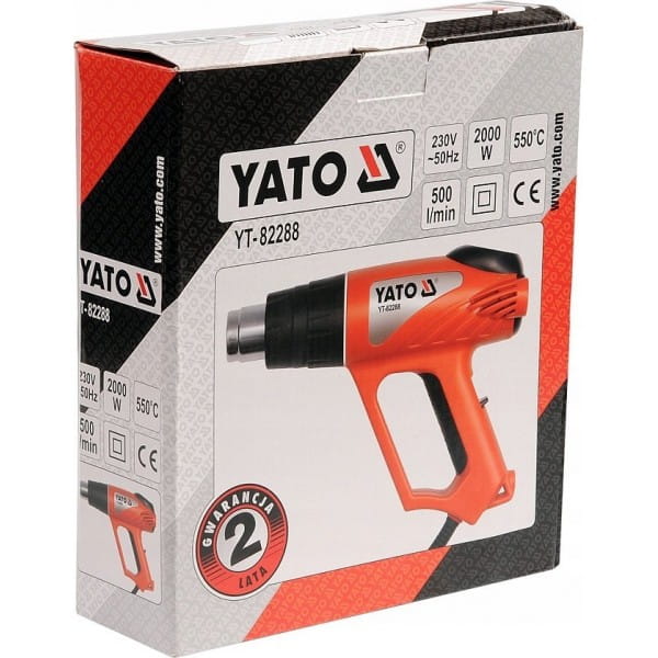 52abf23dde0065d07915e2cff164af43