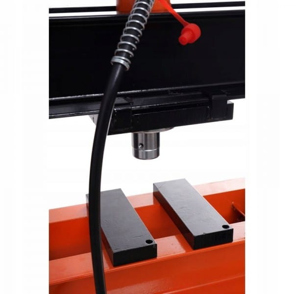 0cb34d312b7e577c5d1d1c4ac6c75da3