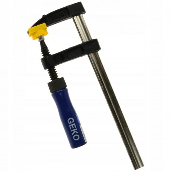 55f388bbb21a0e720f68f42987399280