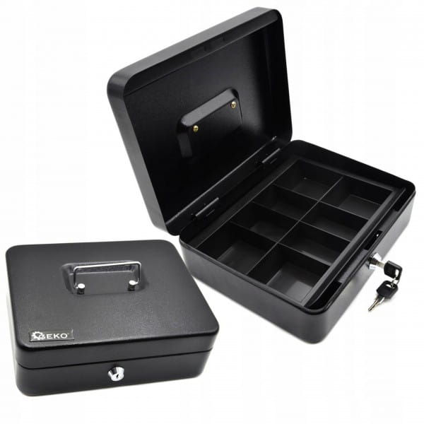 1b86a29dda6aa06bfe0fc236006aef5d