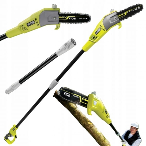 32ab0bd25dbc063f261955f1ac0af14c