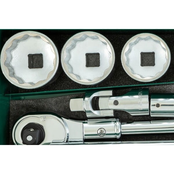 62033536f4751f35906c0aba4bf69cb4