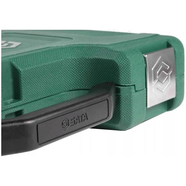 7abacc92b977c637e87f7c480e056b73