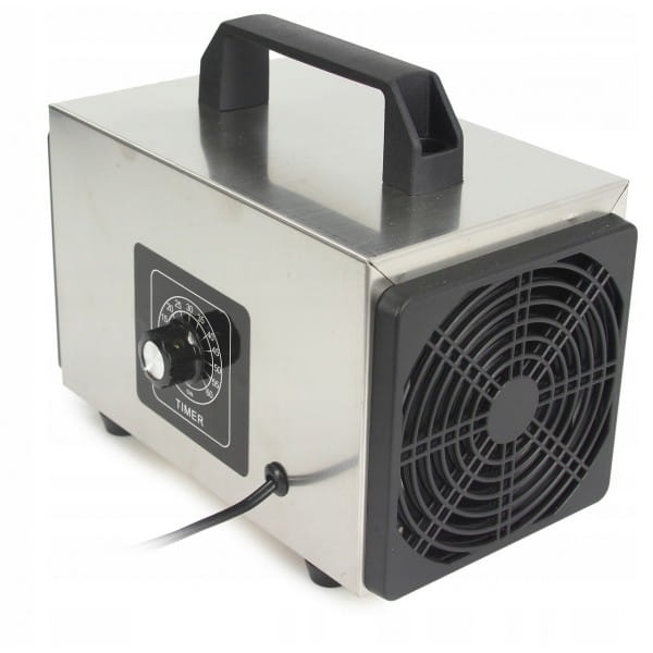 cb38a4979e7029df2049663dca19366f