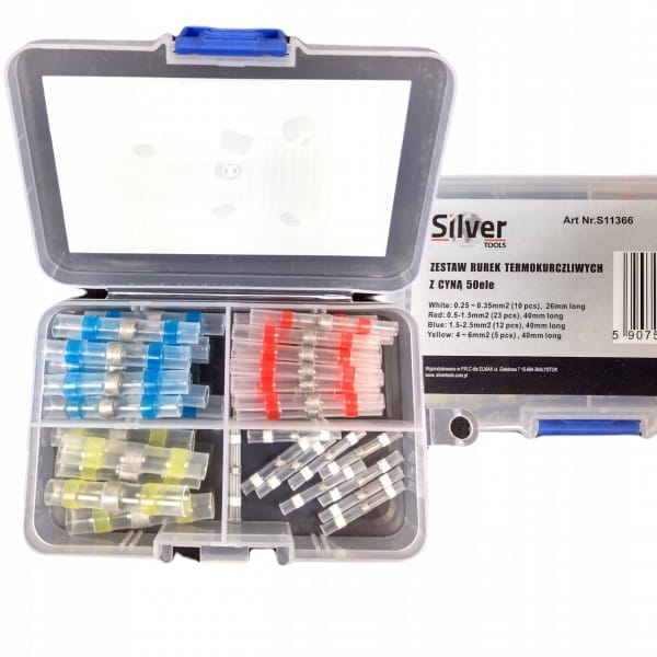 dd9afb22f9769d360b7a85290bd4dcbb