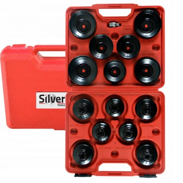 3899b0475a89fc74e5a3216bbeea71b0