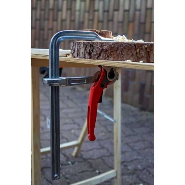 0d60b7b50aec4a35e3dbdb2d4a1e9ae9