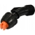 95942c6ac134dd52c16b80f4ad7c371e