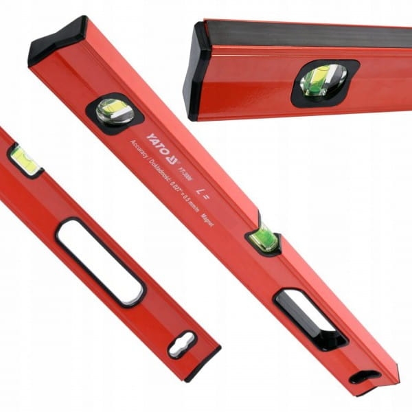 bc7d992e53dac63741107a01e22e80f7