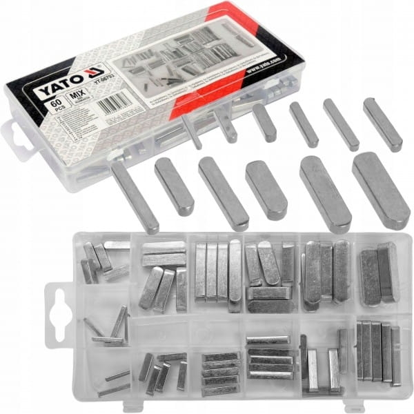 91fbae6ada715f1fd8a737b193c63a3d