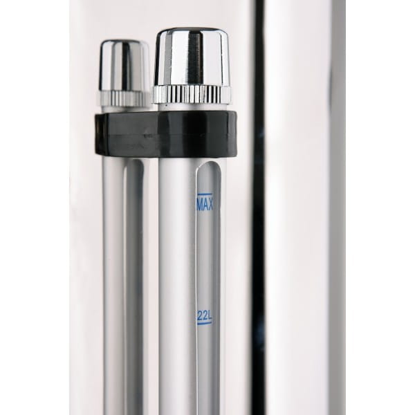 247554f866115a926ff542dac978dc82