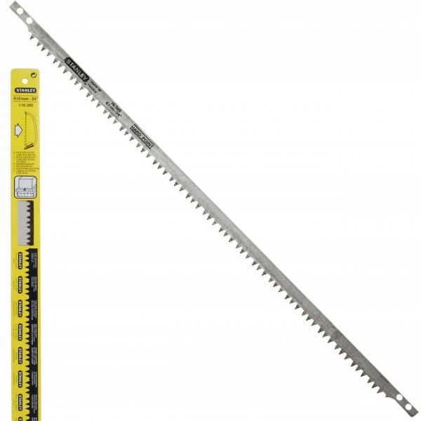 c82dc2239e29f2f27aecf58f96598cd2