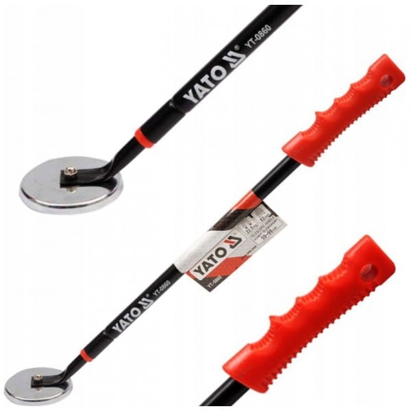 6f3330e68281535e60ca9839dfc89c94