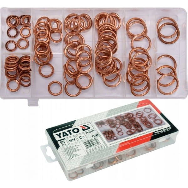 11162667321f51ac77dd18ac7b1d7acc