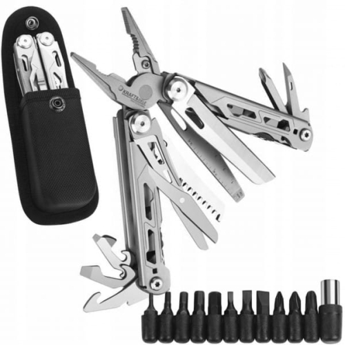 a81e5b7c59eb359c43aa2c27d134aa91