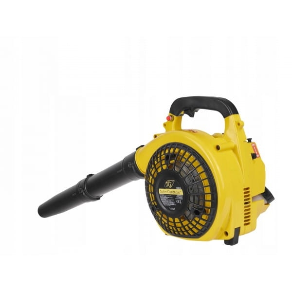 3baf566b60c1634abb08081846c2c1cb