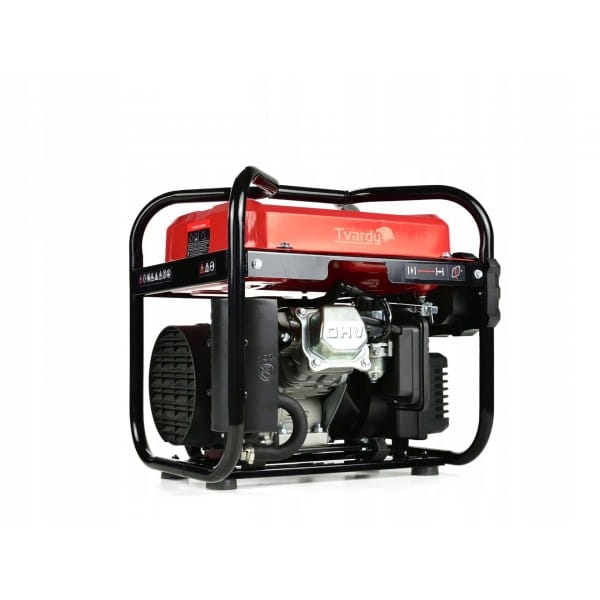 ec2242471796fe5bc8554bdf7d375c54