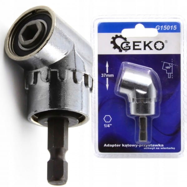 6e58e926e13d04cdd7dce70049fa19c3