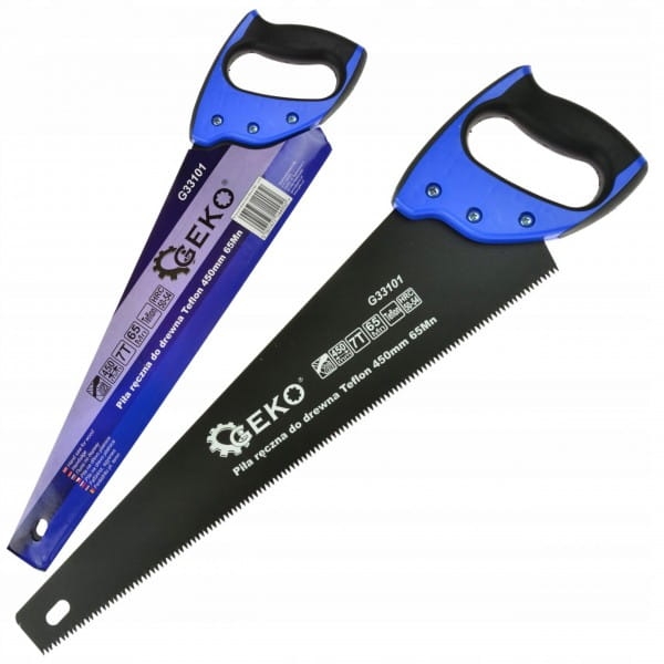 5936551a78acc421e314b2e354ed5c6d