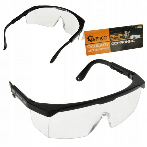 8978bb44a234eb71e66d9cf947a73083